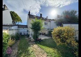 SOTTEVILLE-LES-ROUEN