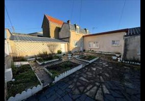 SOTTEVILLE-LES-ROUEN