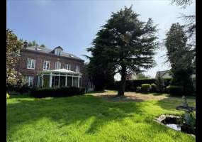 SAINT-JEAN-DU-CARDONNAY