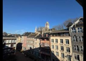 ROUEN