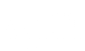 logo-actt-notaires-2